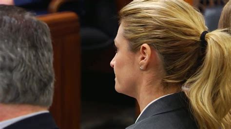 erin andrews uncensored|Erin Andrews Awarded $55 Million in Lawsuit Over Nude Video at。